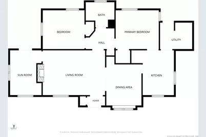 2530 Fort Bragg Road, Fayetteville, NC 28303 - Photo 42