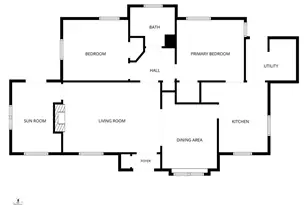 2530 Fort Bragg Rd, Fayetteville, NC 28303 - Photo 42