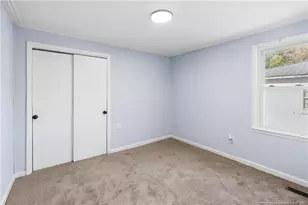 321 Martin Luther King Blvd, Clinton, NC 28328 - Photo 22
