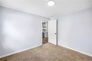 321 Martin Luther King Blvd, Clinton, NC 28328 - Photo 20