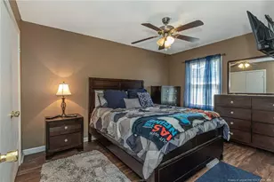 5304 Brookfield Rd, Fayetteville, NC 28303 - Photo 18