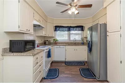 5304 Brookfield Road, Fayetteville, NC 28303 - Photo 12