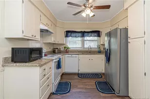 5304 Brookfield Rd, Fayetteville, NC 28303 - Photo 12