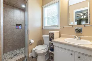 5304 Brookfield Rd, Fayetteville, NC 28303 - Photo 12
