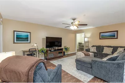 5304 Brookfield Road, Fayetteville, NC 28303 - Photo 16