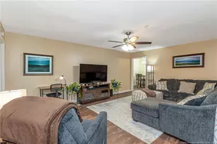 5304 Brookfield Rd, Fayetteville, NC 28303 - Photo 16