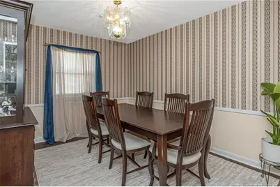 5304 Brookfield Road, Fayetteville, NC 28303 - Photo 10