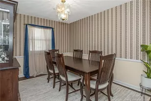 5304 Brookfield Rd, Fayetteville, NC 28303 - Photo 10