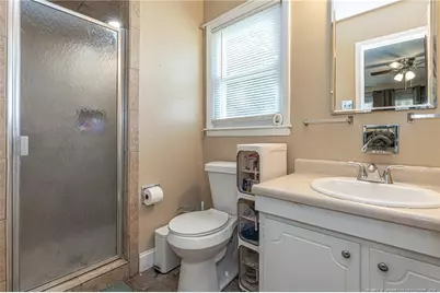 5304 Brookfield Road, Fayetteville, NC 28303 - Photo 20