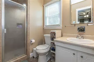 5304 Brookfield Rd, Fayetteville, NC 28303 - Photo 20