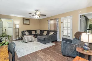5304 Brookfield Rd, Fayetteville, NC 28303 - Photo 16