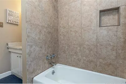 5304 Brookfield Road, Fayetteville, NC 28303 - Photo 26