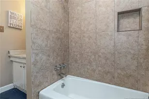 5304 Brookfield Rd, Fayetteville, NC 28303 - Photo 26