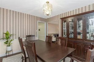 5304 Brookfield Rd, Fayetteville, NC 28303 - Photo 8