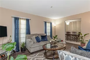 5304 Brookfield Rd, Fayetteville, NC 28303 - Photo 8