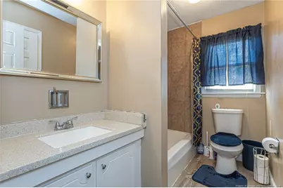 5304 Brookfield Road, Fayetteville, NC 28303 - Photo 24