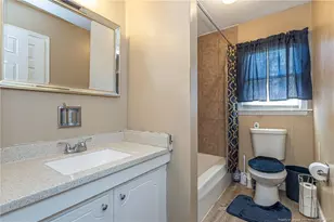5304 Brookfield Rd, Fayetteville, NC 28303 - Photo 24