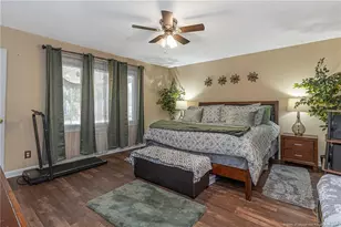 5304 Brookfield Rd, Fayetteville, NC 28303 - Photo 18