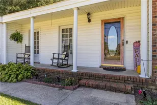 5304 Brookfield Rd, Fayetteville, NC 28303 - Photo 4