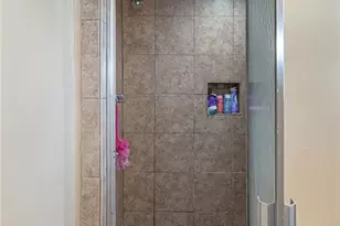 5304 Brookfield Rd, Fayetteville, NC 28303 - Photo 22