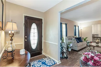 5304 Brookfield Road, Fayetteville, NC 28303 - Photo 6