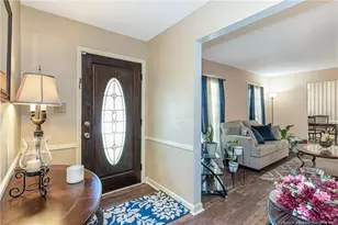 5304 Brookfield Rd, Fayetteville, NC 28303 - Photo 6