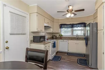 5304 Brookfield Road, Fayetteville, NC 28303 - Photo 14
