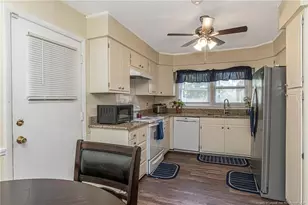 5304 Brookfield Rd, Fayetteville, NC 28303 - Photo 14