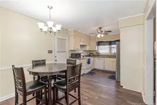 5304 Brookfield Rd, Fayetteville, NC 28303 - Photo 14