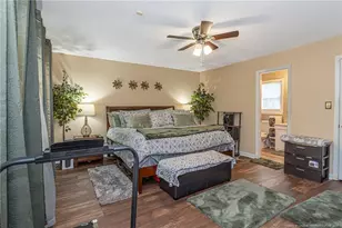 5304 Brookfield Rd, Fayetteville, NC 28303 - Photo 10