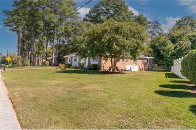5304 Brookfield Road, Fayetteville, NC 28303 - Photo 32