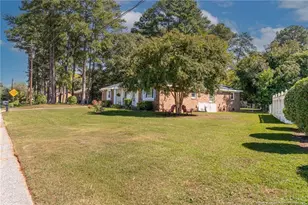 5304 Brookfield Rd, Fayetteville, NC 28303 - Photo 32