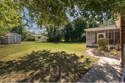 5304 Brookfield Road, Fayetteville, NC 28303 - Photo 30