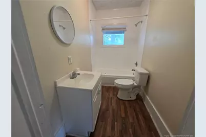 429 Gillespie Street, Fayetteville, NC 28301 - Photo 8