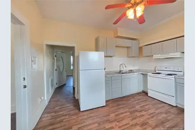 429 Gillespie Street, Fayetteville, NC 28301 - Photo 10