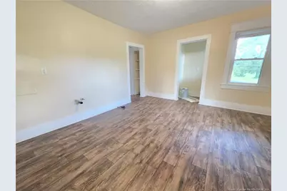 429 Gillespie Street, Fayetteville, NC 28301 - Photo 12