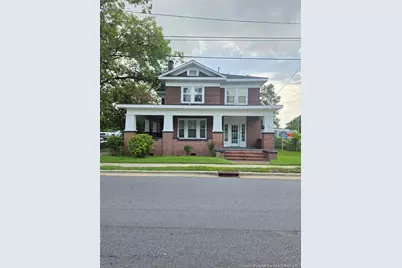 429 Gillespie Street, Fayetteville, NC 28301 - Photo 14