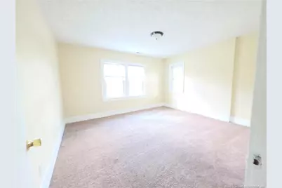 429 Gillespie Street, Fayetteville, NC 28301 - Photo 2