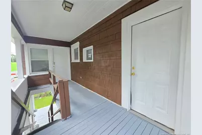 429 Gillespie Street, Fayetteville, NC 28301 - Photo 6