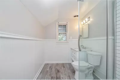 608 Greenland Drive, Fayetteville, NC 28305 - Photo 18