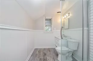 608 Greenland Dr, Fayetteville, NC 28305 - Photo 18