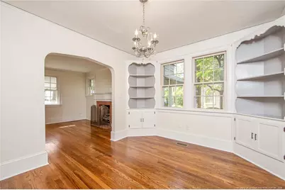 608 Greenland Drive, Fayetteville, NC 28305 - Photo 12