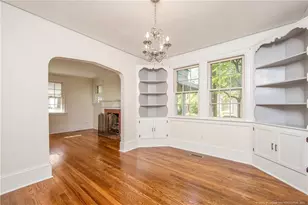 608 Greenland Dr, Fayetteville, NC 28305 - Photo 12