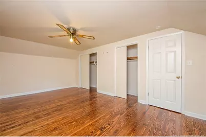 608 Greenland Drive, Fayetteville, NC 28305 - Photo 22