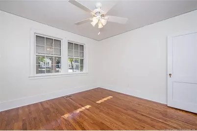 608 Greenland Drive, Fayetteville, NC 28305 - Photo 14