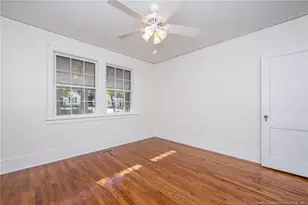 608 Greenland Dr, Fayetteville, NC 28305 - Photo 14