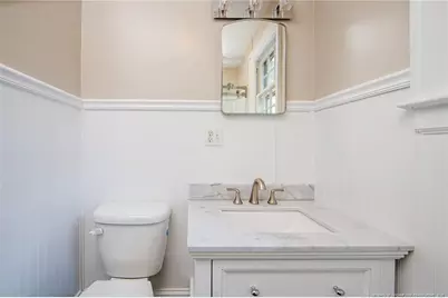 608 Greenland Drive, Fayetteville, NC 28305 - Photo 10