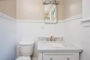 608 Greenland Dr, Fayetteville, NC 28305 - Photo 10