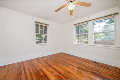 608 Greenland Drive, Fayetteville, NC 28305 - Photo 16