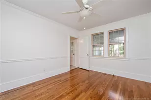 608 Greenland Dr, Fayetteville, NC 28305 - Photo 24